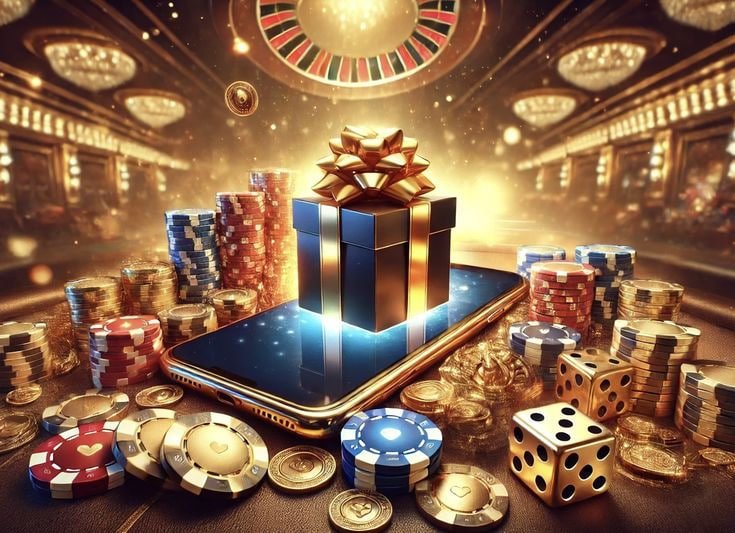 v69 Slot Online