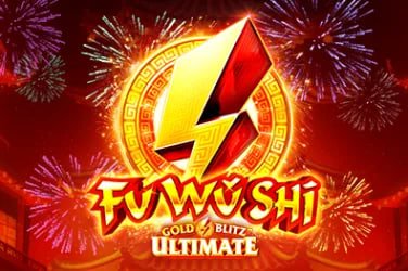 v69 Casino trực tuyến