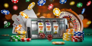 v69 Sportsbook