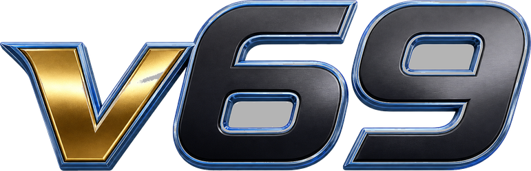 v69